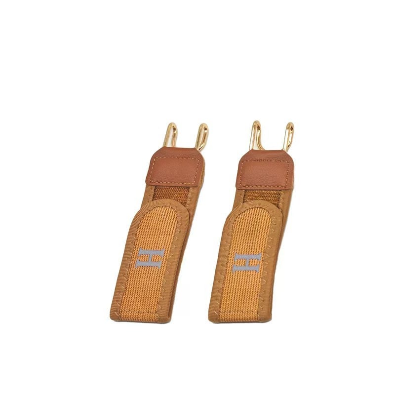 StealthFit - Invisible Minimalist Belt