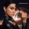 LunaStain – Stellar Dust Matte Lip Gloss