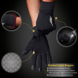ArcticFlex - Waterproof Performance Gloves