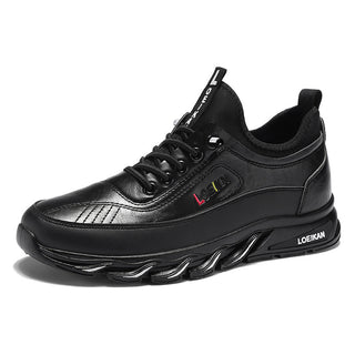 OrthoComfort - Support Your Feet, Protect Your Body