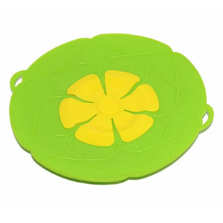 SpillShield | Ultimate Multi-Purpose Lid Cover