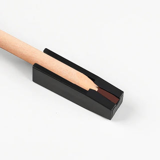 NaturalEdge - Long-Lasting Brow Pencil