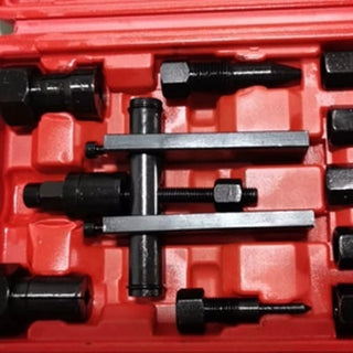 GripForce – Two-Jaw Bearing Puller Tool