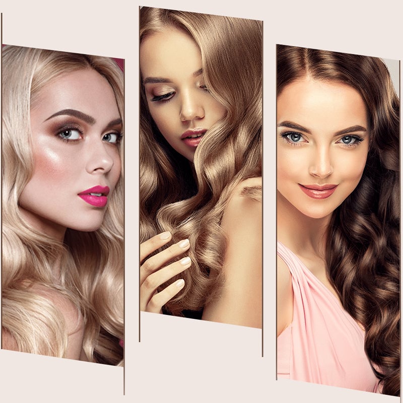 GreyGuard - Nourish & Transform