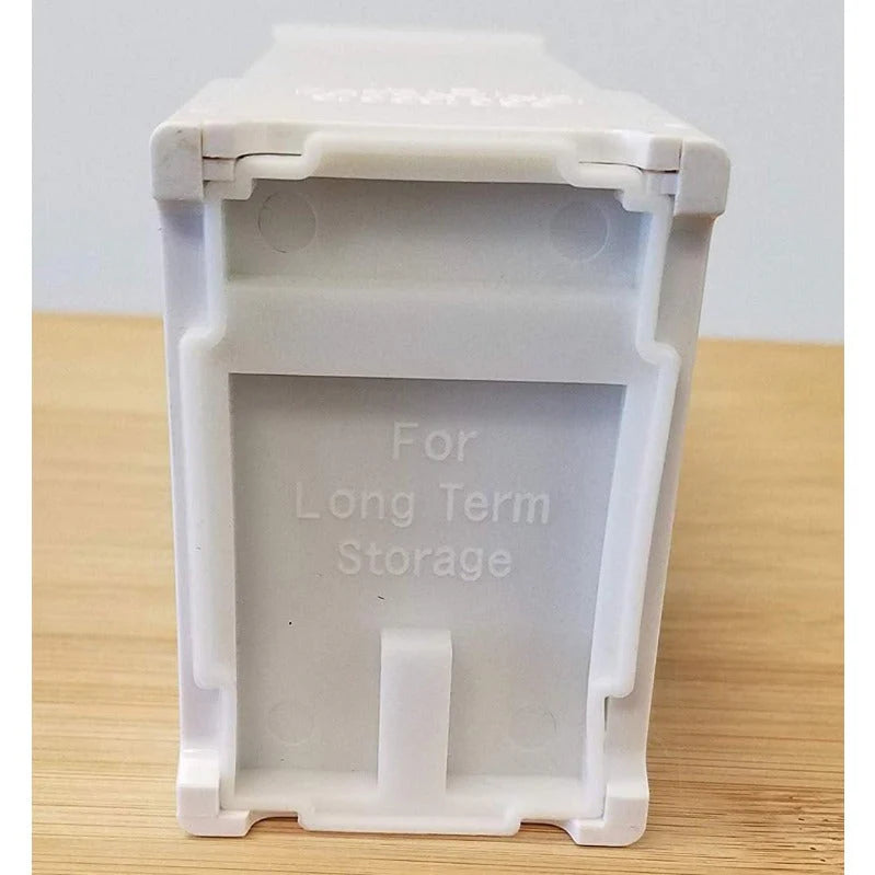 ButterSwift – Stainless Steel Butter Cutter Dispenser