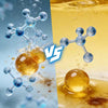 CleanSynd – Laundry Emulsifier Spray