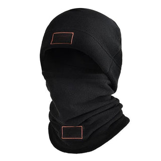 ThermaWear – Multi Functional Winter Fleece Balaclava