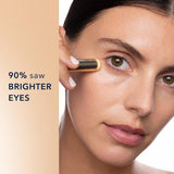 LumiGlow - Vitamin C Eye Brightening Balm