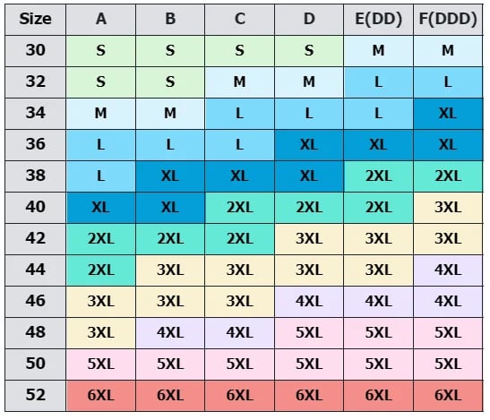 SoftHold Luxe - No-Wire Cooling Support Bra