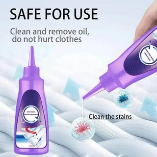 StainAway – Active Enzyme Laundry Remover