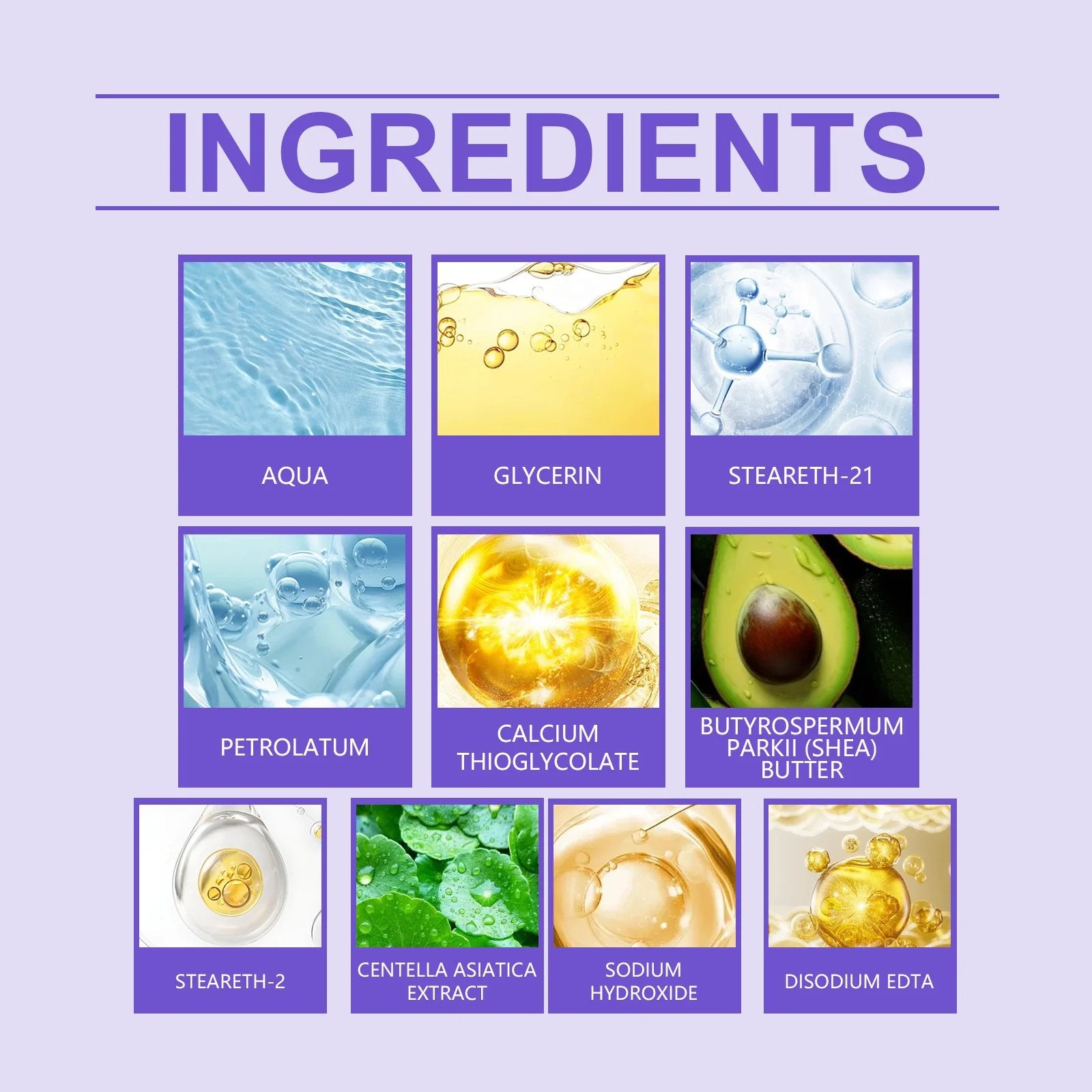 SoftSilk Pro - Painless Facial Hair Remover – Hydrating & Gentle