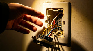PowerTrace - Circuit Finder Tool