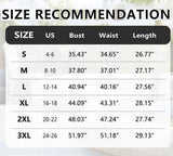 SereneFit - Chic Sleeveless V-Neck Top for Everyday Ease
