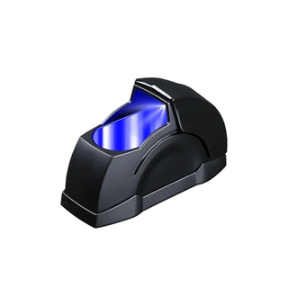 DrivePure – Slide-Lid Smoke Ashtray