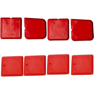 SmoothSeal - Silicone Finishing Kit