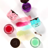 SweetHive - Natural Beeswax Lip Balm