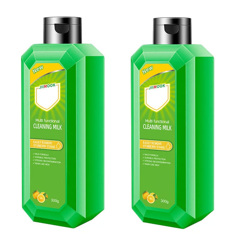 UltraFresh - Multi-Surface Concentrated Cleaner – Shine Every Corner