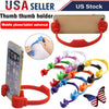 FlexiGrip Thumbs Up Phone Holder