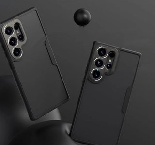 NovaCapture - Adjustable ND Mobile Lens Kit