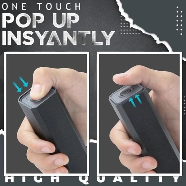 TechTamer - Professional Portable Tool Kit