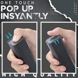 TechTamer - Professional Portable Tool Kit