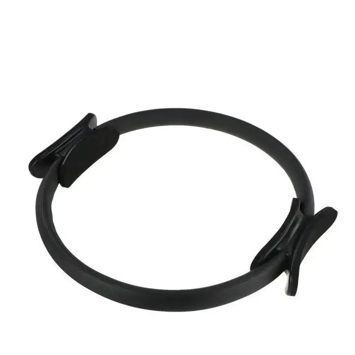 FitSphere - Lightweight Pilates Trainer