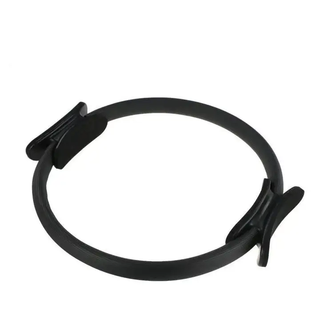 FitSphere - Lightweight Pilates Trainer