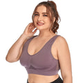 Dark Purple