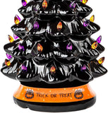PhantomFir – Halloween Christmas Decor Tree