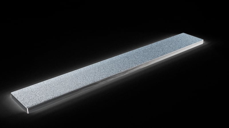 SparkleCastle – Magic Venture Precision Knife Sharpener