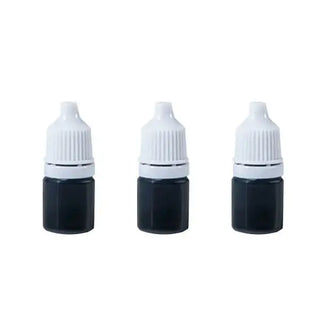 Brain Boost Magic Math Stamper marnetic