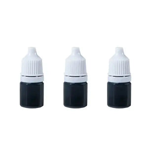 Brain Boost Magic Math Stamper marnetic