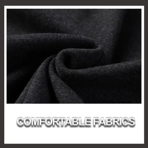 GentLayer – Elegant Two Piece Shirt Collar Cardigan