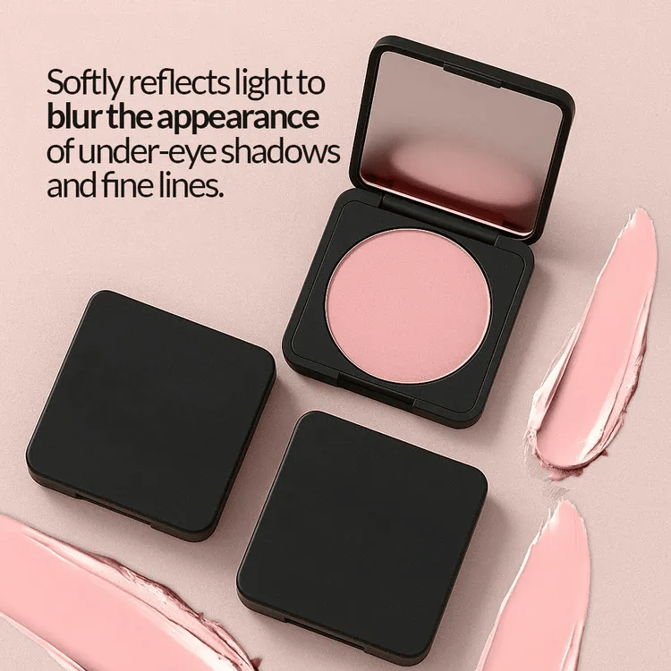 ⏳BUY 2 SAVE 10%! Under Eye Brightener