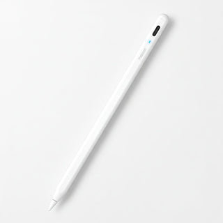 PixelGlide – Magnetic Palm Rejection iPad Stylus