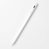 PixelGlide – Magnetic Palm Rejection iPad Stylus