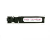 EdgeX – Universal Knife & Tool Sharpening System