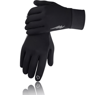 ArcticFlex - Waterproof Performance Gloves