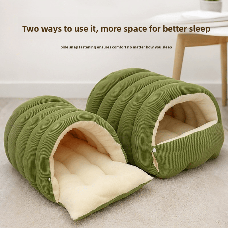 RenewMate  2-in-1 Reusable Comfort Kit
