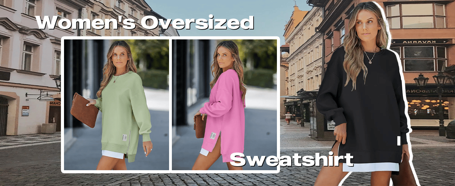 SlitGlow | Relaxed Elegance, Adjustable Comfort