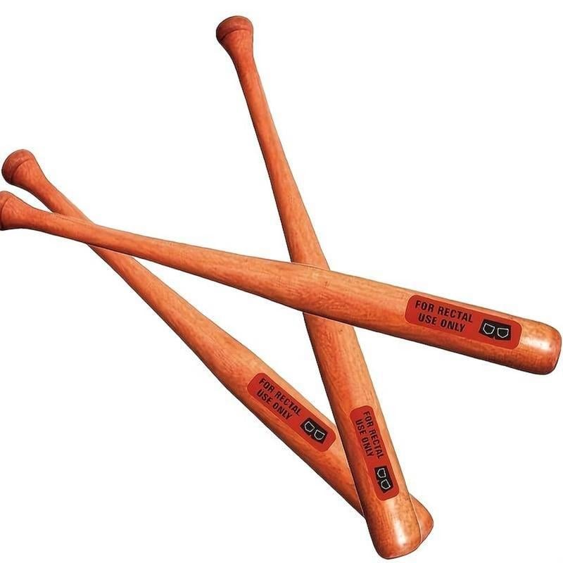 JokeStickies | The Little Labels That Spark Big Laughs