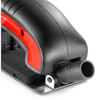 🛠️ FACOM Adjustable Sanding Block Series