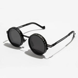Adjustable Outdoor Travel Polarized Sunglasses ( BUY 2 FREE SHIPPING)