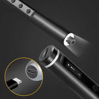 E1 MAX 3.7V -  Mini Screwdriver