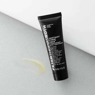 FaceGlow - Instant Face Tightener