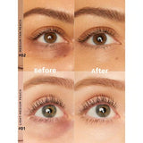 ToneFix – Colored Clay Undereye Corrector