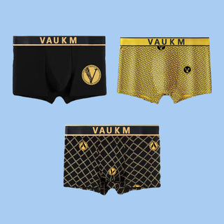 Energex - Men’s Magnetic Therapy Briefs