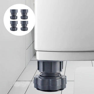StabiliMax - Heavy-Duty Appliance Feet