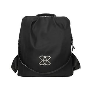 UrbanVault – Smart Security Travel Bag