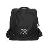 UrbanVault – Smart Security Travel Bag